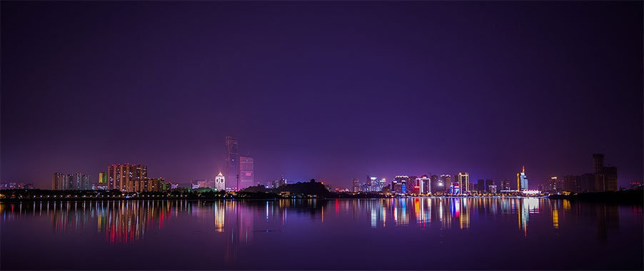 乐东小三劝退